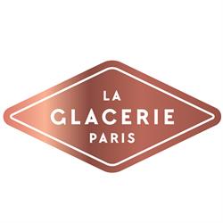 La Glacerie Paris, - Horaires d'ouverture