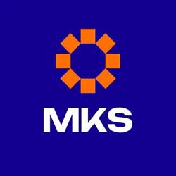 Mon Kit Solaire - Bureaux & Service Commercial, Lille - Horaires d'ouverture