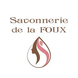 savonnerie de la foux, Grasse - Horaires d'ouverture