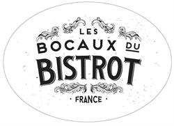 Les Bocaux du Bistrot - Site de Production, Grignon - Horaires d'ouverture