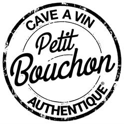 Cave Petit Bouchon Authentique, Chasseneuil-du-Poitou - Horaires d'ouverture