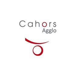 Cahors agglo, Ville de Cahors et Grand Cahors, - Horaires d'ouverture