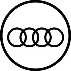 Audi Annecy - Jean Lain Mobilités, - Horaires d'ouverture