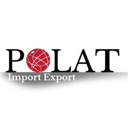 Polat export import, Vaulx-en-Velin - Horaires d'ouverture