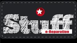 Stuff, Marseille - Horaires d'ouverture