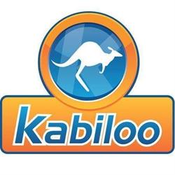 Kabiloo, Le Mans - Horaires d'ouverture