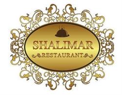 Shalimar, Dijon - Horaires d'ouverture