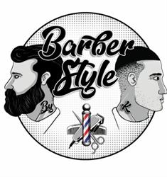 Barber Style By K, Lyon - Horaires d'ouverture
