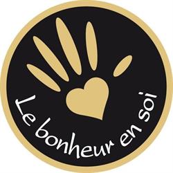 Le bonheur en soi, Saint-Junien - Horaires d'ouverture