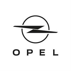 Opel Pau - Groupe HapyAuto, Lescar - Horaires d'ouverture