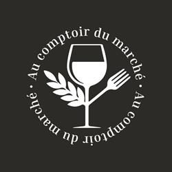 Au Comptoir du Marché, Limonest - Horaires d'ouverture