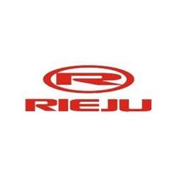 Pièces Rieju, La Broque - Horaires d'ouverture