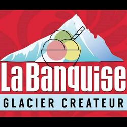La Banquise - Glacier Créateur, Montpellier - Horaires d'ouverture