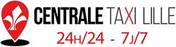 Centrale Taxi Lille, - Horaires d'ouverture