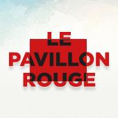 LE PAVILLON ROUGE, Paris - Horaires d'ouverture