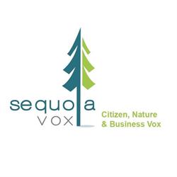 Sequoiavox - conseil, audit et formation RSE - Stratégie bas carbone et redirection socio-écologique, Issy-les-Moulineaux - Horaires d'ouverture