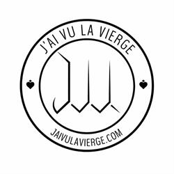 J'ai vu la vierge, Marseille - Horaires d'ouverture
