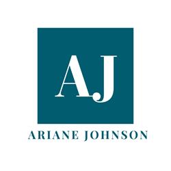 Ariane Johnson Sophrologue RNCP - Enfants, Ados, FIV, PMA et tout public - Tours, Rochecorbon - Horaires d'ouverture