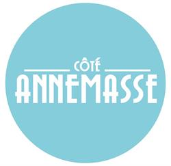 CÔTÉ ANNEMASSE - Office de Commerce, Annemasse - Horaires d'ouverture
