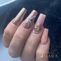 C'Nail'Studio, Le Haillan - Horaires d'ouverture