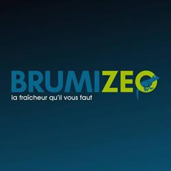 Brumizeo, Cournonsec - Horaires d'ouverture
