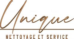 Unique Nettoyage et Services, Montfermeil - Horaires d'ouverture