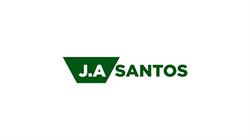 J.A Santos, Chanteloup - Horaires d'ouverture