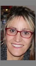 Bernadette Cantoro - Gestalt Thérapeute, Bretenoux - Horaires d'ouverture
