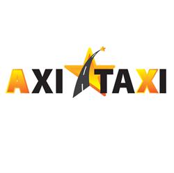 AXI Taxi 28, Châteaudun - Horaires d'ouverture