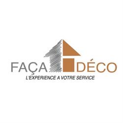 FAÇADÉCO - Façadier Spécialiste du Ravalement, Enduit projeté et Rejointoiement de brique au Havre, Le Havre - Horaires d'ouverture