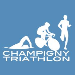 Champigny Triathlon, Champigny-sur-Marne - Horaires d'ouverture