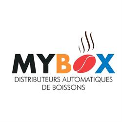 My Box Machines Café- boissons et Distributeurs Automatiques de Boissons, Chantraine - Horaires d'ouverture