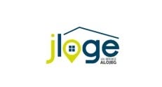 Jloge, Auch - Horaires d'ouverture