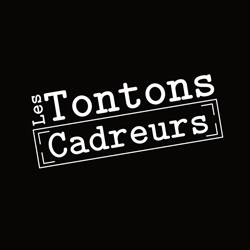 les Tontons Cadreurs, Sannois - Horaires d'ouverture