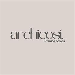Archicosi, Pougues-les-Eaux - Horaires d'ouverture