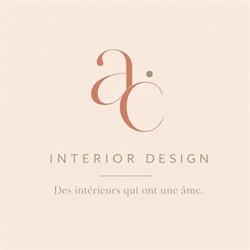 Archicosi, Pougues-les-Eaux - Horaires d'ouverture