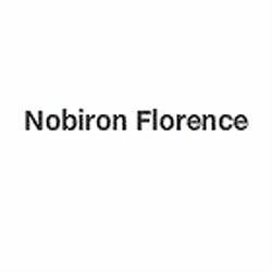 Nobiron Florence, Challans - Horaires d'ouverture