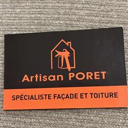 Artisan poret, Villeneuve-d'Ascq - Horaires d'ouverture