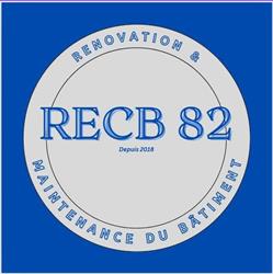 RECB 82, Montauban - Horaires d'ouverture