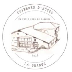 Chambres d'hôtes La Grange, Coutouvre - Horaires d'ouverture