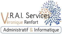 V.R.A.I. Services, Aubenas - Horaires d'ouverture