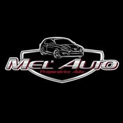 Mel'Auto Centre d'esthétique Auto, Amnéville - Horaires d'ouverture