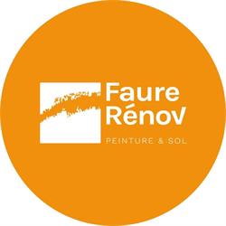 Faure Renov', Crolles - Horaires d'ouverture