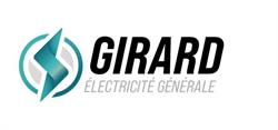 Girard Elec, La Garnache - Horaires d'ouverture