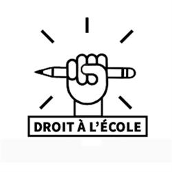 Droit a l'École, Paris - Horaires d'ouverture