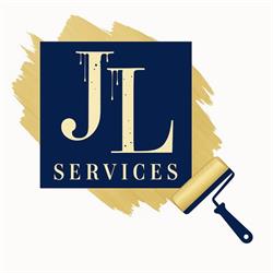 JL Services, Berck - Horaires d'ouverture