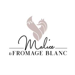 Malice & Fromage Blanc, Marolles-lès-Bailly - Horaires d'ouverture