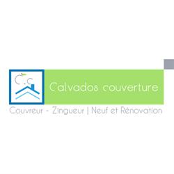 Calvados Couverture, Saint-Arnoult - Horaires d'ouverture
