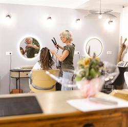 MAGESTIF'S COIFFURE, Les Mages - Horaires d'ouverture
