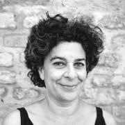 Joelle Bensoussan, Mommenheim - Horaires d'ouverture
